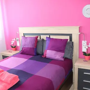 Apartamento Spectacular Views. New With Free Parking, Córdova